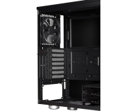 CORSAIR Carbide Series 275Q ATX Mid-Tower CC-9011164-WW - 512514 - zdjęcie 10